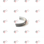 ANA YATAK DELİKLİ (4AD)