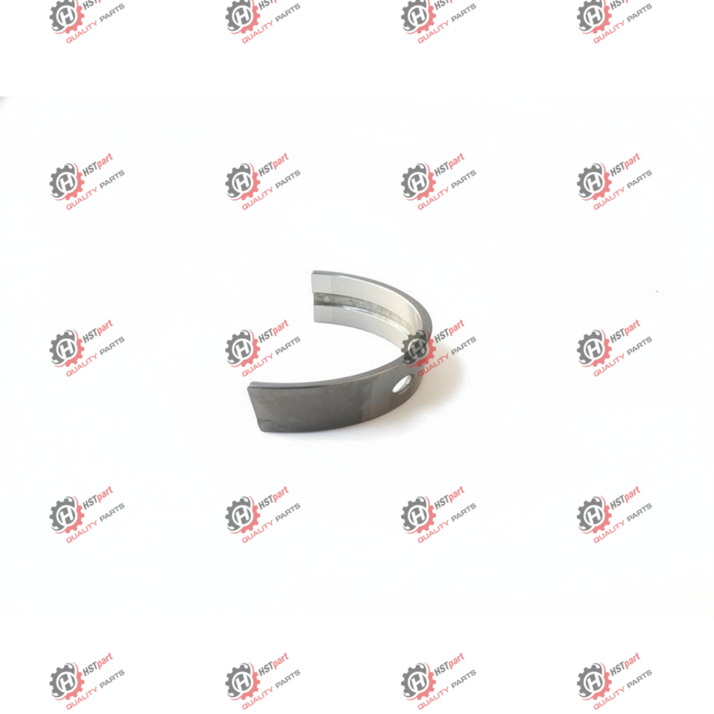 ana-yatak-delikli-4ad-fbcde3dd-1.png ANA YATAK DELİKLİ (4AD)