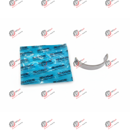 ANA YATAK DELİKSİZ (4AD)