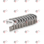 ANA YATAK ŞAHİN 0.50