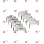 ANA YATAK ŞAHİN 0.75