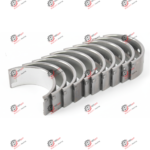 ANA YATAK ŞAHİN 1.25