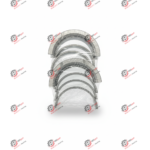 ANA YATAK SET (0,50)