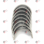 ANA YATAK TAKIM (3 SİLİNDİR)