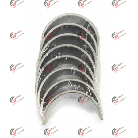 ANA YATAK TAKIM (3 SİLİNDİR)