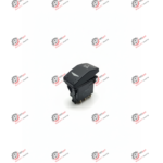 ARKA ÇALIŞMA LAMBA ANAHTARI (GENİŞ KABİN)