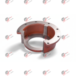 ARKA FREN GÖVDE DÖKÜM KAPAĞI CA