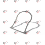 ARKA KRANK KAPAK CONTASI SONALİKA