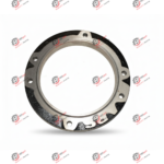 ARKA KRANK KEÇE YATAĞI DÖKÜM