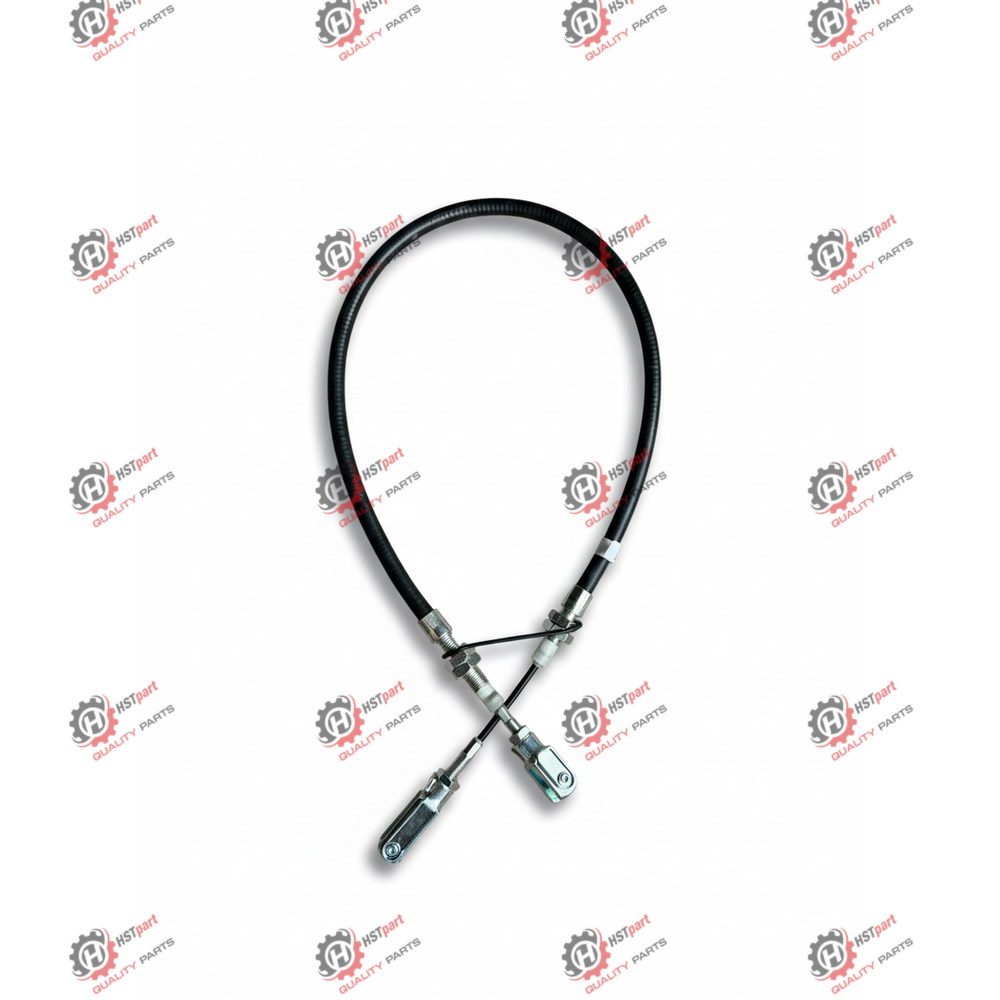 ayak-debriyaj-kumanda-teli-58e-128cm-2eff85a7-1.png AYAK DEBRİYAJ KUMANDA TELİ 58E (128CM)