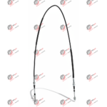 AYAK GAZ TELİ 183CM (2,60CM)