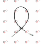 AYAK GAZ TELİ TARLA (130CM)