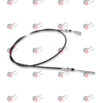 ayak-gazi-teli-235cm-em-bahce-16f4bd0a-1.png