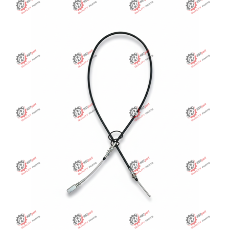 AYAK GAZI TELİ MEYVECİ VE 58E (156CM)