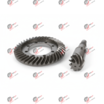 AYNA MAHRUTİ Z.41X8