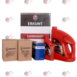 BAKIM PAKETİ CRD PERKİNS (100)