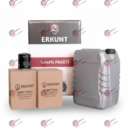 BAKIM PAKETİ DEUTZ (100)