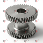 BUÇUK DİŞLİ HIZLI YAVAŞ Z:40/38 CA (144092)