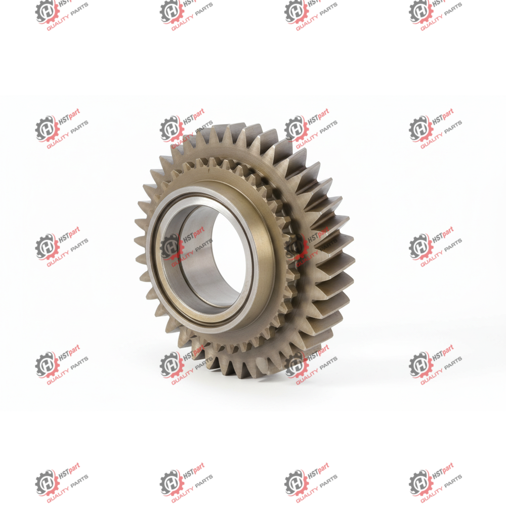 bucuk-hilo-disli-z39-d1a5c91b.png BUÇUK HİLO DİŞLİ Z=39