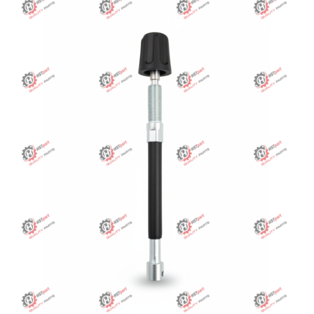 DAMPER VALF TELİ (110CM)