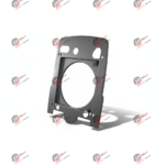 DAVLUMBAZ KOMPOZİT 8X8 ŞANZIMAN İÇİN