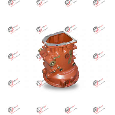 DEBRİYAJ ARA GÖVDE