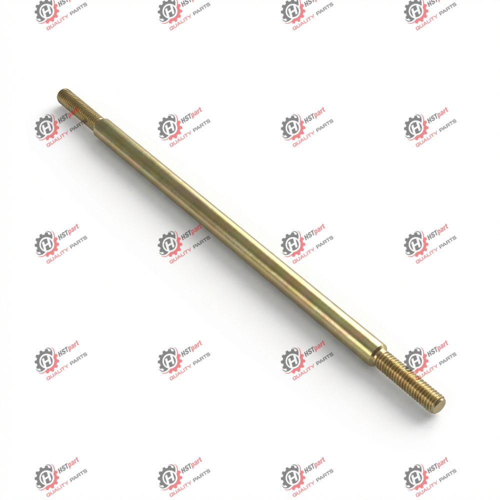 debriyaj-ayar-cubugu-40cm-2432efb7-1.png DEBRİYAJ AYAR ÇUBUĞU 40CM