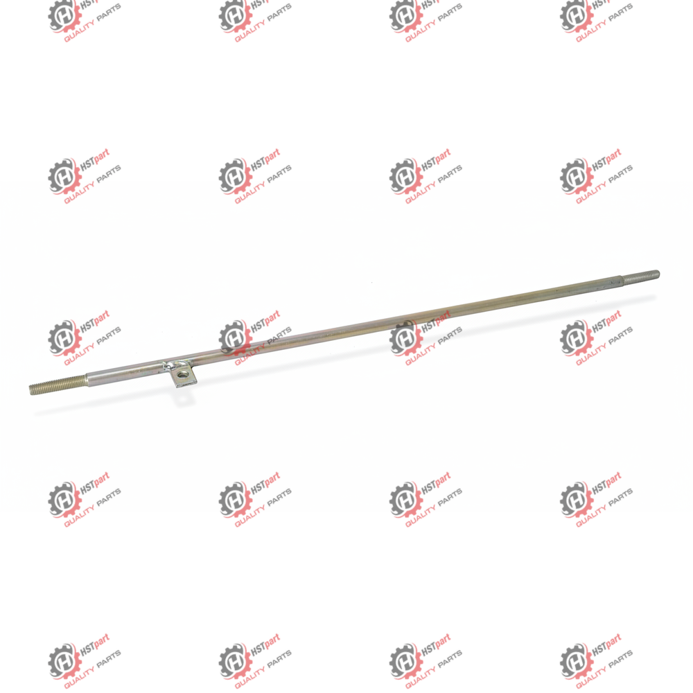 debriyaj-ayar-cubugu-67cm-1e888929-1.png DEBRİYAJ AYAR ÇUBUĞU (67CM)