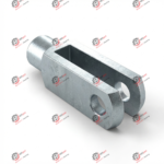 DEBRİYAJ AYAR ÇUBUK SOMUNU BÜYÜK- R