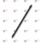 DEBRİYAJ BALATA PRİZDİREĞİ ORJİNAL Z:17 71CM