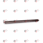 DEBRİYAJ BALATA PRİZDİREK 42,5CM