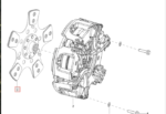 debriyaj-balatasi-luk-163f3d05-1.png