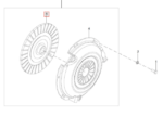 debriyaj-balatasi-luk-gt-bf657a5f-1.png