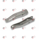 DEBRİYAJ BASKI AYAĞI UZUN (VALEO)