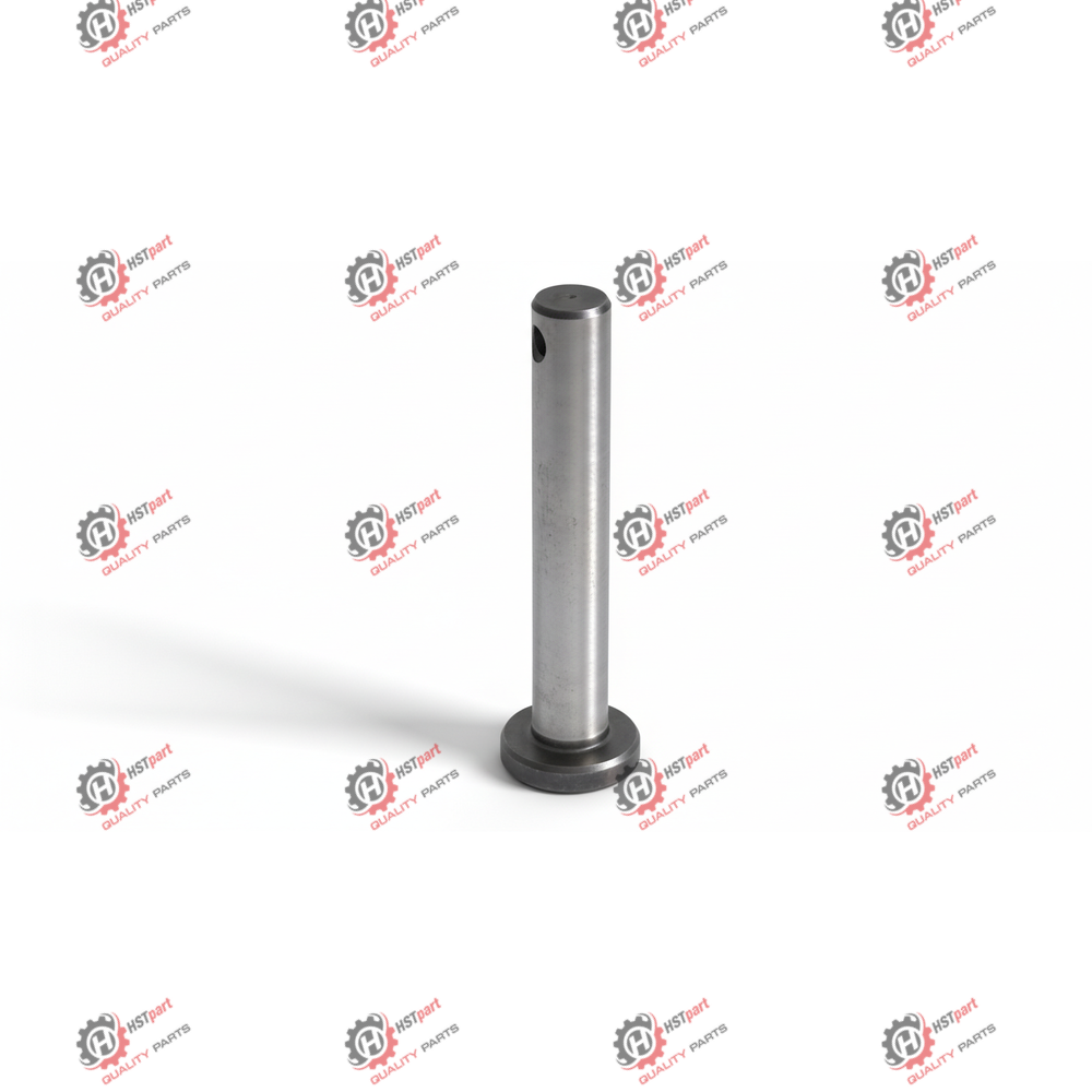 debriyaj-baski-ayak-pimi-sapkali-880e473a-1.png DEBRİYAJ BASKI AYAK PİMİ (ŞAPKALI)