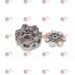 DEBRİYAJ BASKI BALATA DAHİL Z:24 7 PET LUK