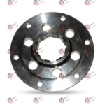 DEBRİYAJ BASKI GÖBEĞİ (YUVARLAK)