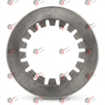 DEBRİYAJ BASKI İÇ ŞEMSİYESİ (840021)