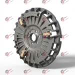 DEBRİYAJ BASKI KAFESİ