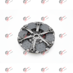 DEBRİYAJ BASKI KOMPLESİ UFC (DEBRİYAJ BALATASI İÇİNDE DEĞİL)