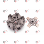 DEBRİYAJ BASKI PTO BALATA DAHİL LUK