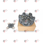 DEBRİYAJ BASKI PTO BALATALI 12'LUK