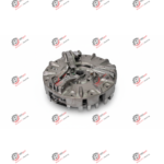 DEBRİYAJ BASKISI CARRARO Z:12