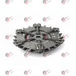 debriyaj-baskisi-komple-af5b64fe-1.png