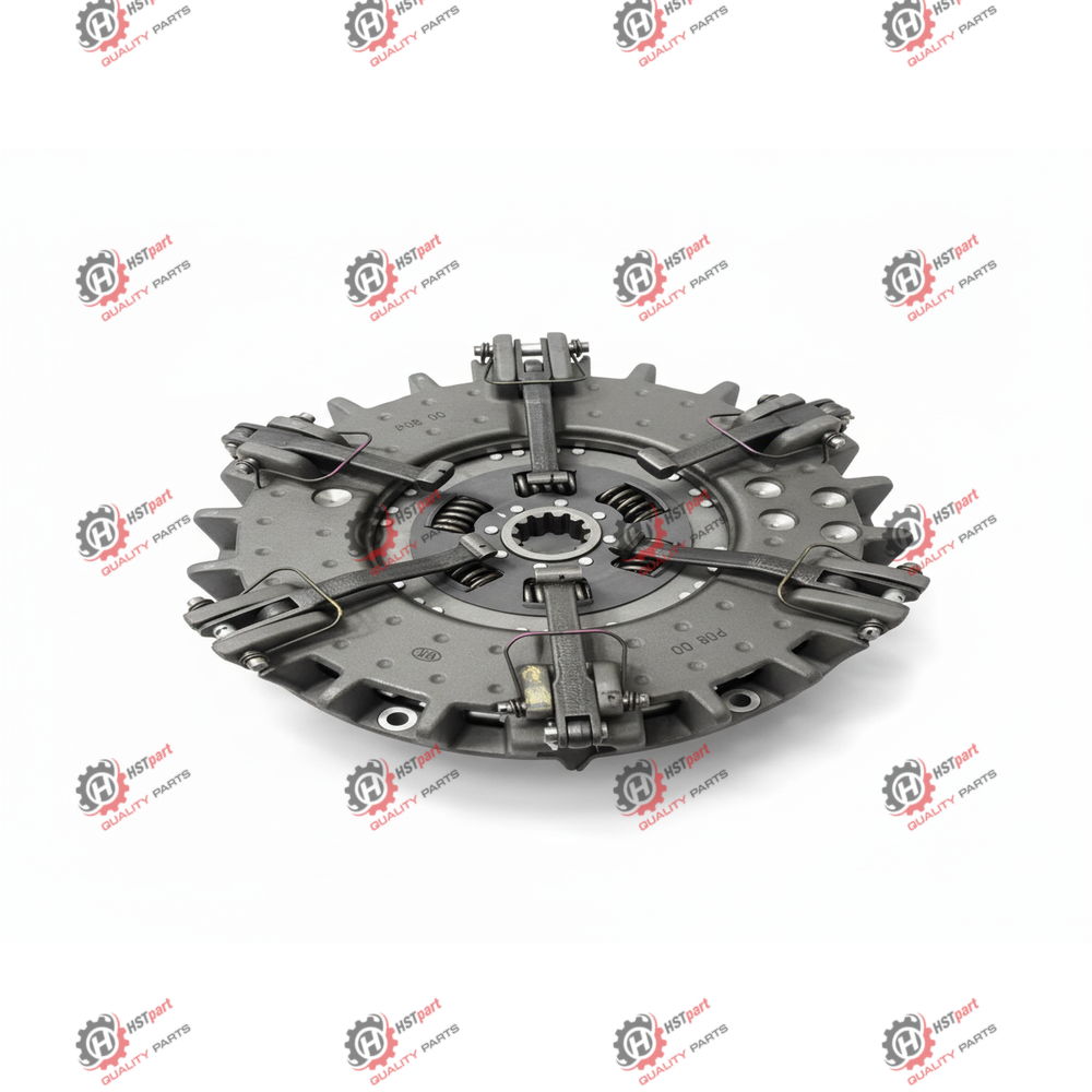 debriyaj-baskisi-komple-af5b64fe-1.png DEBRİYAJ BASKISI KOMPLE
