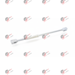 DEBRİYAJ ÇEKME ÇUBUĞU ALT 50CM