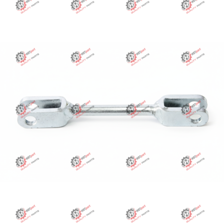 DEBRİYAJ ÇUBUĞU ÜST KOMPOZİT PLUS