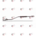 DEBRİYAJ ÇUBUĞU Y.M 46CM