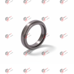 DEBRİYAJ KASNAK BİLYASI