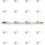 DEBRİYAJ KASNAK PRİZDİREĞİ CA 123CM